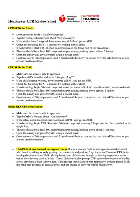 csphr review